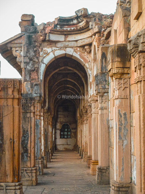 Architecture